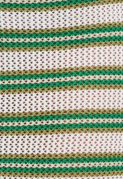 Calli Byron Knit Dress 13 Calli Byron Knit Dress -Outlet Clothing Store calli 9509 9975936 6