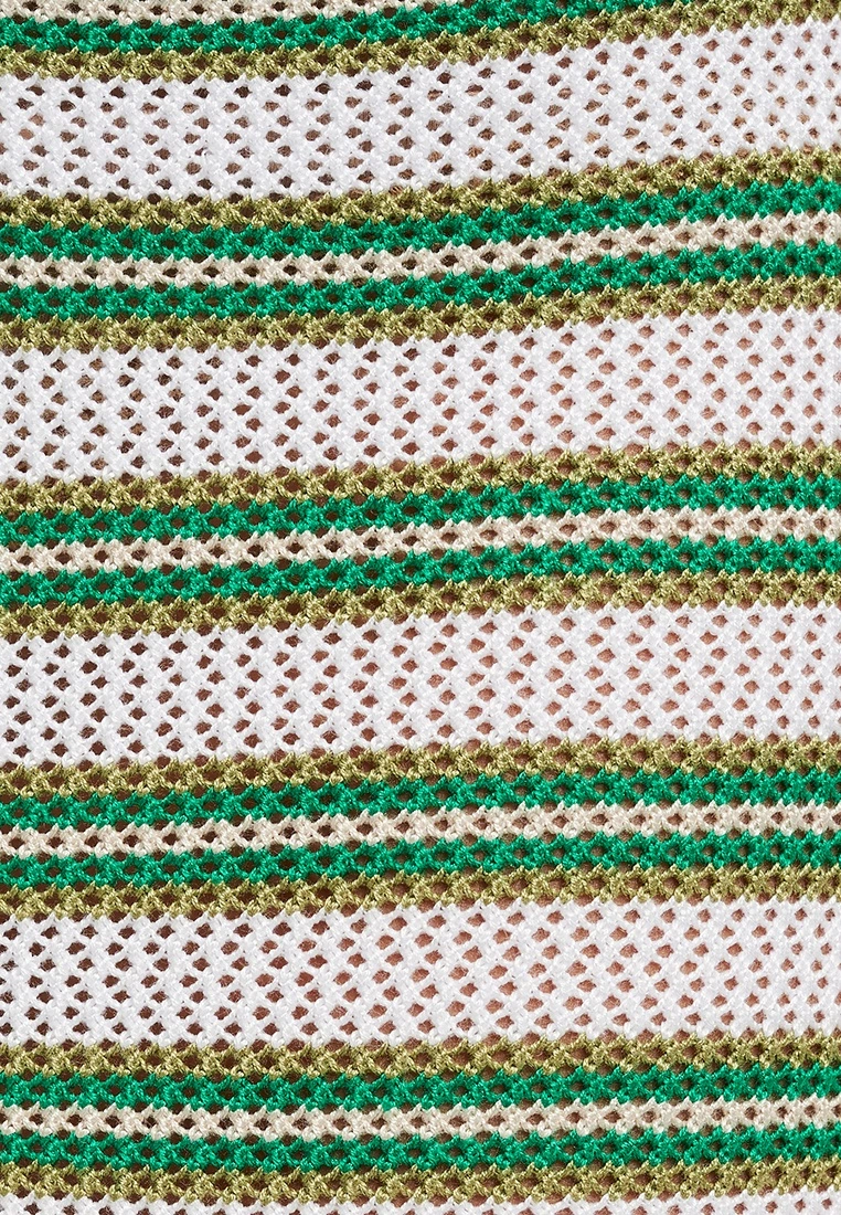 Calli Byron Knit Dress 8 Calli Byron Knit Dress - Image 6