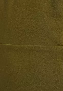 Calli Garnia Midi Dress -Outlet Clothing Store calli 9520 3828936 6