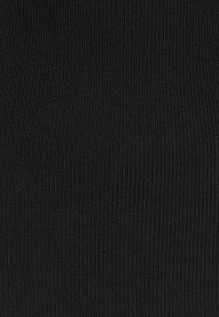 Calli Triss Knit Dress -Outlet Clothing Store calli 9522 0828936 6