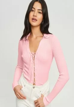 Calli Kalua Knit Top 10 Calli Kalua Knit Top -Outlet Clothing Store calli 9592 0139326 3