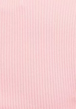 Calli Kalua Knit Top 12 Calli Kalua Knit Top -Outlet Clothing Store calli 9592 0139326 5