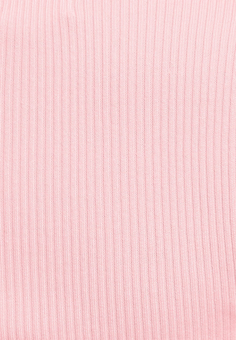 Calli Kalua Knit Top 7 Calli Kalua Knit Top - Image 5