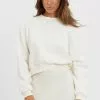 Calli Classic Pullover Jumper