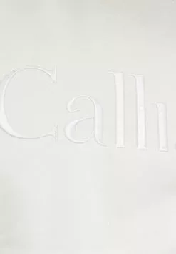 Calli Classic Pullover Jumper 13 Calli Classic Pullover Jumper -Outlet Clothing Store calli 9593 4927416 6