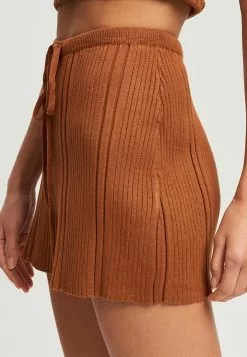 Calli Josie Knit Shorts -Outlet Clothing Store calli 9593 5848936 2