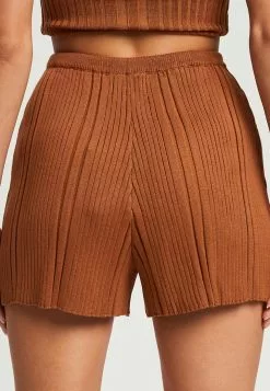 Calli Josie Knit Shorts -Outlet Clothing Store calli 9593 5848936 3