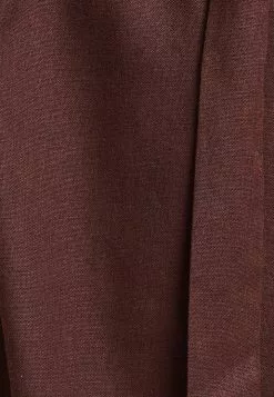 Calli DOM SHIRT DRESS 13 Calli DOM SHIRT DRESS -Outlet Clothing Store calli 9593 7739416 6