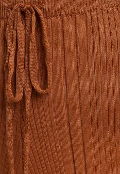 Calli Josie Knit Shorts -Outlet Clothing Store calli 9594 5848936 6