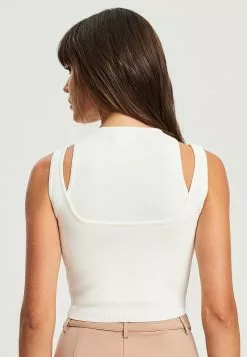 Calli Triss Knit Top -Outlet Clothing Store calli 9595 7438936 3