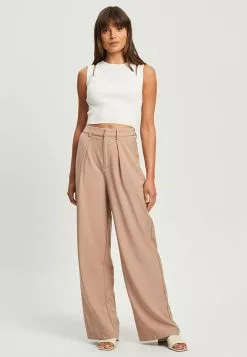 Calli Triss Knit Top -Outlet Clothing Store calli 9596 7438936 5