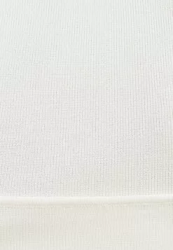 Calli Triss Knit Top -Outlet Clothing Store calli 9596 7438936 6