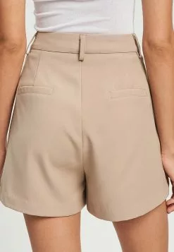 Calli Revel Shorts -Outlet Clothing Store calli 9597 7748936 3