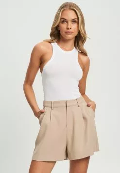 Calli Revel Shorts -Outlet Clothing Store calli 9597 7748936 4