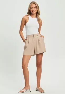 Calli Revel Shorts -Outlet Clothing Store calli 9598 7748936 5