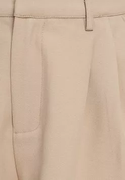 Calli Revel Shorts -Outlet Clothing Store calli 9598 7748936 6