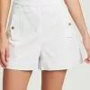 Calli Ash Shorts -Outlet Clothing Store calli 9599 9748936 1