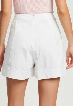 Calli Ash Shorts -Outlet Clothing Store calli 9599 9748936 3