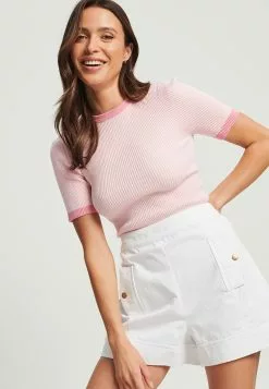 Calli Ash Shorts -Outlet Clothing Store calli 9599 9748936 4