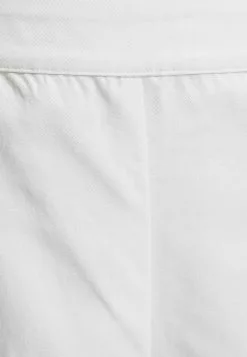 Calli Ash Shorts -Outlet Clothing Store calli 9600 9748936 6