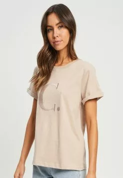 Outlet Clothing Store -Outlet Clothing Store calli 9618 7068326 2