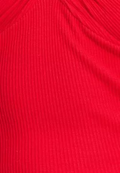 Calli Dunston Midi Dress -Outlet Clothing Store calli 9690 0426616 6