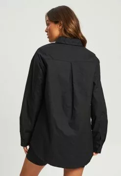 Calli Bf Shirt -Outlet Clothing Store calli 9691 5426616 3