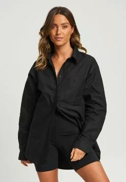 Calli Bf Shirt -Outlet Clothing Store calli 9691 5426616 4