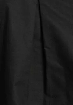 Calli Bf Shirt -Outlet Clothing Store calli 9691 5426616 6