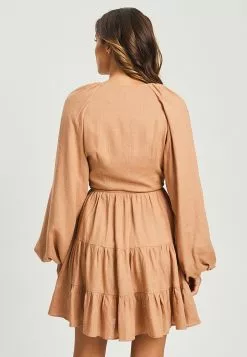 Calli Roxie Dress -Outlet Clothing Store calli 9692 0626616 3