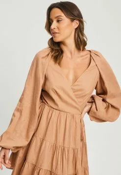 Calli Roxie Dress -Outlet Clothing Store calli 9692 0626616 4