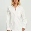 Calli Bf Shirt -Outlet Clothing Store calli 9692 2226616 1