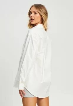 Calli Bf Shirt -Outlet Clothing Store calli 9692 2226616 3