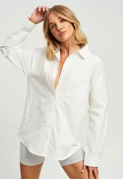 Calli Bf Shirt -Outlet Clothing Store calli 9692 2226616 4