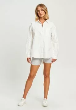 Calli Bf Shirt -Outlet Clothing Store calli 9692 2226616 5