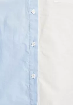 Calli Block Shirt -Outlet Clothing Store calli 9692 4175616 6