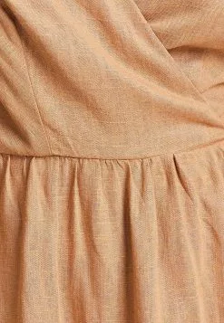 Calli Roxie Dress -Outlet Clothing Store calli 9693 0626616 6