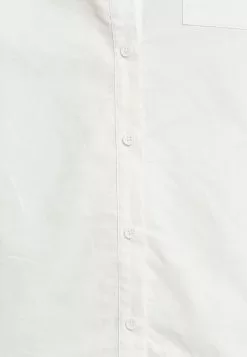 Calli Bf Shirt -Outlet Clothing Store calli 9693 2226616 6