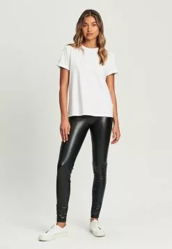 Calli Danny Legging -Outlet Clothing Store calli 9695 9285616 5