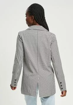 Calli Ciarne Blazer -Outlet Clothing Store calli 9696 3385616 3