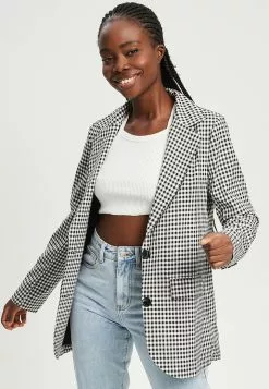 Calli Ciarne Blazer -Outlet Clothing Store calli 9696 3385616 4