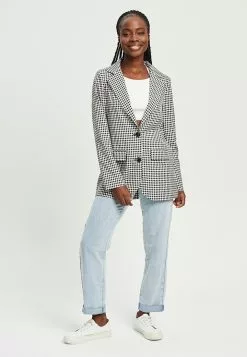 Calli Ciarne Blazer -Outlet Clothing Store calli 9696 3385616 5