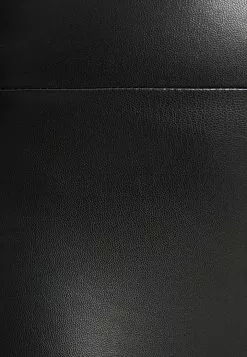 Calli Danny Legging -Outlet Clothing Store calli 9696 9285616 6