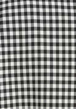 Calli Ciarne Blazer -Outlet Clothing Store calli 9697 3385616 6