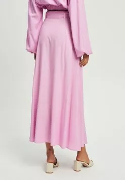 Calli Roberts Midi Skirt -Outlet Clothing Store calli 9697 5558326 3