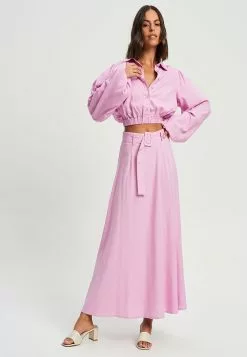 Calli Roberts Midi Skirt -Outlet Clothing Store calli 9697 5558326 4