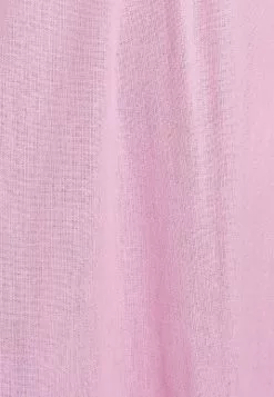 Calli Roberts Midi Skirt -Outlet Clothing Store calli 9698 5558326 6