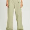 Calli Cameron Pants -Outlet Clothing Store calli 9698 7946616 1