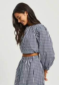 Calli Fiorella Top 9 Calli Fiorella Top -Outlet Clothing Store calli 9699 0285616 2