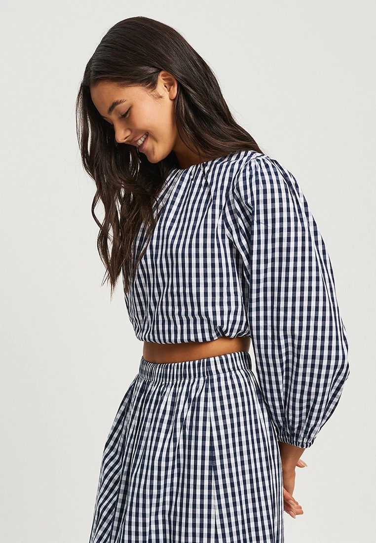 Calli Fiorella Top 4 Calli Fiorella Top - Image 2